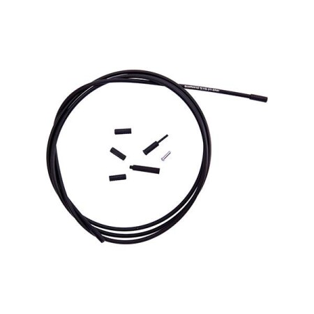 Shimano Deore SL-M6100 Vites Kolu Sağ 12 Vites - 3