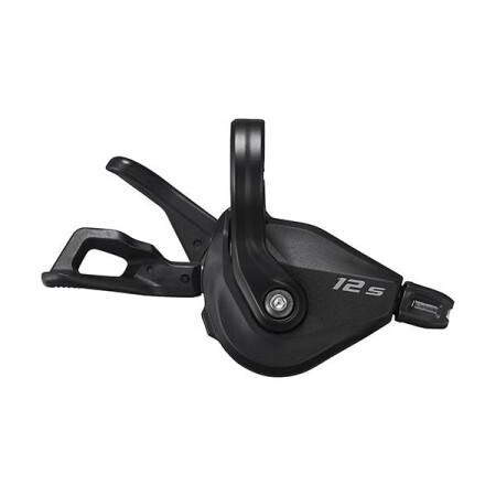 Shimano Deore SL-M6100 Vites Kolu Sağ 12 Vites - 1