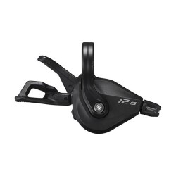 Shimano Deore SL-M6100 Vites Kolu Sağ 12 Vites
