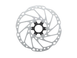 Shimano Deore/SLX/ZEE SM-RT64 203mm Center Lock Rotor