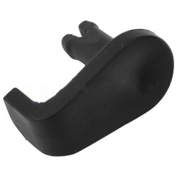 Shimano Di2 Arka Vites Kablosu Tutucu RD-R9250 - SHIMANO