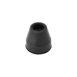 Shimano Di2 Boot Kablosu Tutucu RD-R9250 - 2