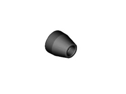 Shimano Di2 Boot Kablosu Tutucu RD-R9250