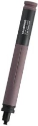 Shimano Lithium-Ion Di2 BT-DN110-A Batarya