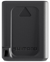 Shimano Di2 BT-DN320 Batarya XTR / XT / DEORE / GRX - SHIMANO