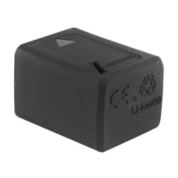 Shimano Di2 BT-DN320 Batarya XTR / XT / DEORE / GRX - 2