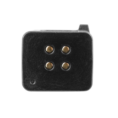 Shimano Di2 BT-DN320 Batarya XTR / XT / DEORE / GRX - 3