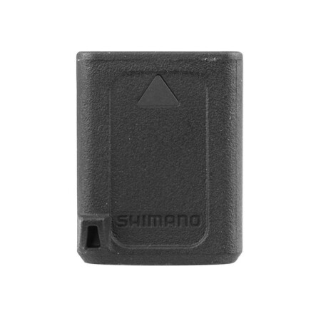 Shimano Di2 BT-DN320 Batarya XTR / XT / DEORE / GRX - 4