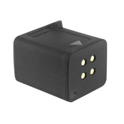 Shimano Di2 BT-DN320 Batarya XTR / XT / DEORE / GRX - 6