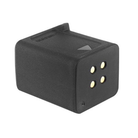 Shimano Di2 BT-DN320 Batarya XTR / XT / DEORE / GRX - 6