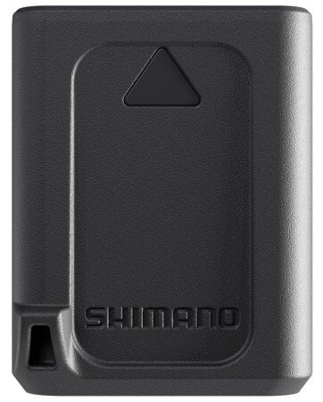 Shimano Di2 BT-DN320  Batarya XTR / XT / DEORE / GRX - 1