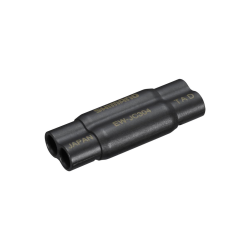Shimano Di2 EW-JC304 STEPS Junction Kablo Bağlantısı Port x4