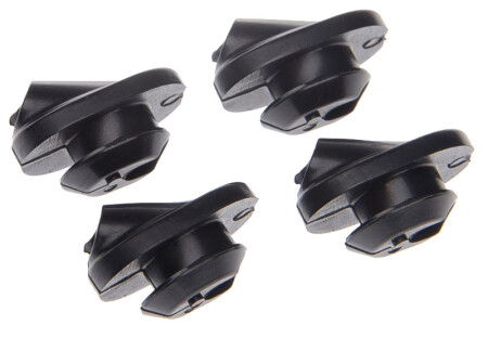 Shimano Di2 Kablo Tutucu - 1