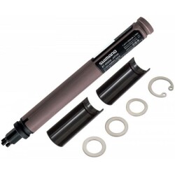 Shimano Di2 Spes BT-DN300 Batarya 12-vites