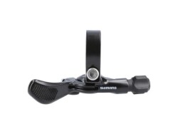 Shimano Dropper Sele Borusu Uzaktan Kumanda Kolu SL-MT500