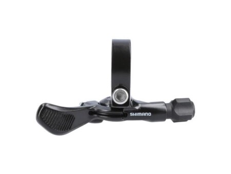 Shimano Dropper Sele Borusu Uzaktan Kumanda Kolu SL-MT500 - 1