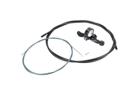 Shimano Dropper Sele Borusu Uzaktan Kumanda Kolu SL-MT500 - 2