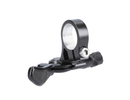Shimano Dropper Sele Borusu Uzaktan Kumanda Kolu SL-MT500 - 3
