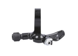 Shimano Dropper Sele Borusu Uzaktan Kumanda Kolu SL-MT500 - 4