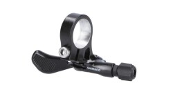 Shimano Dropper Sele Borusu Uzaktan Kumanda Kolu SL-MT500 - 5