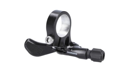 Shimano Dropper Sele Borusu Uzaktan Kumanda Kolu SL-MT500 - 5