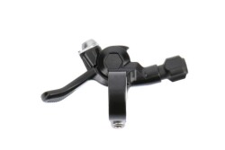Shimano Dropper Sele Borusu Uzaktan Kumanda Kolu SL-MT500 - 6
