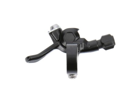 Shimano Dropper Sele Borusu Uzaktan Kumanda Kolu SL-MT500 - 6