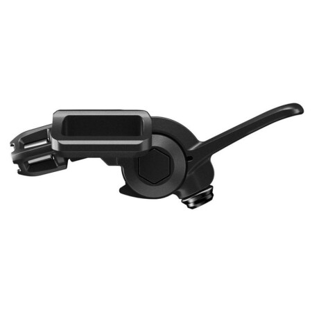 Shimano Dropper Sele Borusu Uzaktan Kumanda Kolu SL-MT800 I-Spec EV - 3