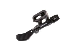 Shimano Dropper Sele Borusu Uzaktan Kumanda Kolu SL-MT800 I-Spec EV - 4