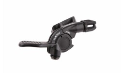 Shimano Dropper Sele Borusu Uzaktan Kumanda Kolu SL-MT800 I-Spec EV - 5