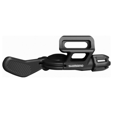Shimano Dropper Sele Borusu Uzaktan Kumanda Kolu SL-MT800 I-Spec EV - 1