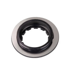 Shimano Dura Ace CS-R9200 Kaset Dişli kilitleme halkası - 2
