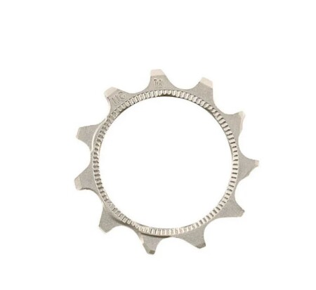 Shimano Dura Ace CS-R9200 - Ultegra CS-R8100 Kaset İçin 11T Dişli - 1