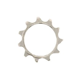 Shimano Dura Ace CS-R9200 - Ultegra CS-R8100 Kaset İçin 11T Dişli