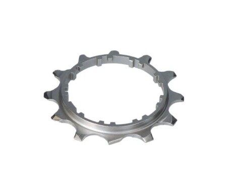 Shimano Dura Ace CS-R9200 - Ultegra CS-R8100 Kaset İçin 12T Dişli - 2