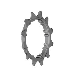 Shimano Dura Ace CS-R9200 - Ultegra CS-R8100 Kaset İçin 12T Dişli - SHIMANO