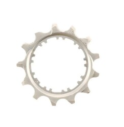 Shimano Dura Ace CS-R9200 - Ultegra CS-R8100 Kaset İçin 13T Dişli