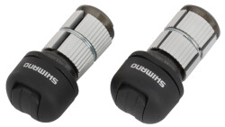 Shimano Dura-Ace Di2 SW-R9160 Vites Değiştirme Düğmesi