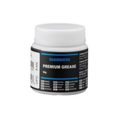 Shimano Dura-Ace Premium Gres 50gr