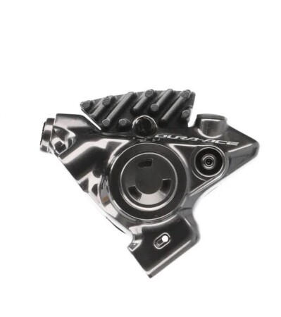 Shimano Dura Ace R9270 Hidrolik Disk Fren Kaliperi - 2