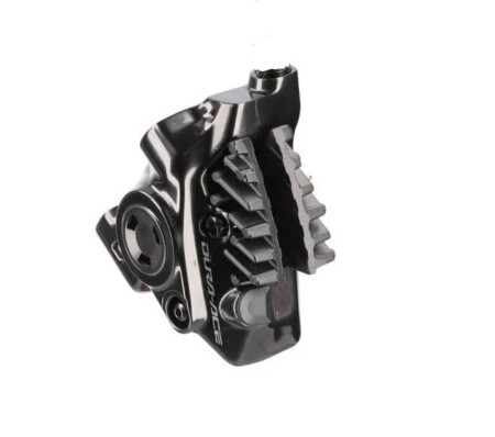 Shimano Dura Ace R9270 Hidrolik Disk Fren Kaliperi - 3