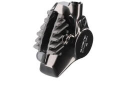 Shimano Dura Ace R9270 Hidrolik Disk Fren Kaliperi - 4