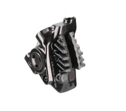 Shimano Dura Ace R9270 Hidrolik Disk Fren Kaliperi - 3