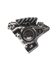 Shimano Dura Ace R9270 Hidrolik Disk Fren Kaliperi - 2