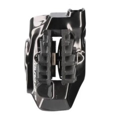 Shimano Dura Ace R9270 Hidrolik Disk Fren Kaliperi - 6