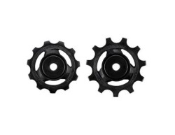 Shimano Dura Ace RD-R 9100 - RD-R 9150 Makarası - Pulley Seti - 2