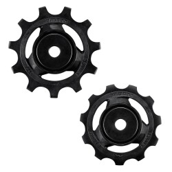 Shimano Dura Ace RD-R 9100 - RD-R 9150 Makarası - Pulley Seti