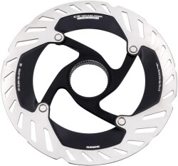 Shimano Dura-Ace RT-CL900 IceTech Center Lock Rotor 160mm (External)