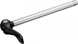 Shimano E-Thru AX-MT500 I-Tip Arka Sokma Mil 12x148mm