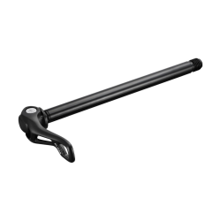 Shimano E-Thru AX-MT700 I-Tip Arka Sokma Mil 12x148mm